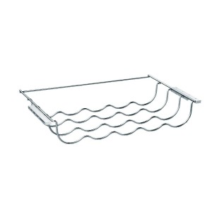 Porte-bouteilles KSZ10020 pour Réfrigérateur SIEMENS 00747507