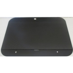 Couvercle en verre pour Table de cuisson DOMETIC 105313070