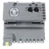 MODULE ÉLECTRONIQUE NON CONFIGURÉ POUR LAVE VAISSELLE AEG