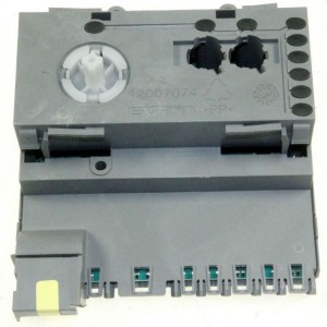 Module électronique pour Lave-vaisselle Faure 973911529041023