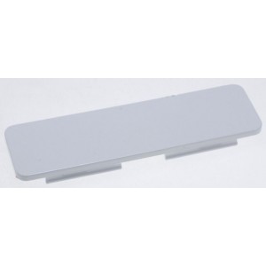 Poignée pour Lave-vaisselle Smeg 766134438