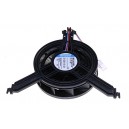 VENTILATEUR COMPACT 113-23/9R-100 POUR RÉFRIGÉRATEUR - CONGÉLATEUR LIEBHERR