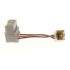 CABLE ADAPTATEUR POUR MOTEUR DE LAVE LINGE BEKO