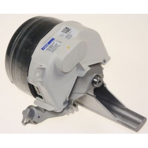 Moteur pour Lave-Linge BEKO 2828010500