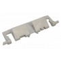 RESSORT POIGNEE POUR REFRIGERATEUR AEG