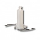COUTEAU POUR HACHOIR BRAUN