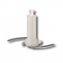 COUTEAU POUR HACHOIR BRAUN