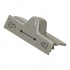 CURSEUR DE FERMETURE POUR REFRIGERATEUR DOMETIC