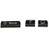KIT MANETTE GRIS/NOIR POUR REFRIGERATEUR DOMETIC