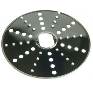 Disque parmesan pour Robot multifonction MAGIMIX 17647