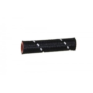 Tuyau en caoutchouc 6 cm pour Centrale Vapeur PHILIPS 423901559201