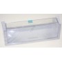 BOITE BALCONNET REF.SUP. PRODUITS LAITIERS POUR REFRIGERATEUR BOSCH 