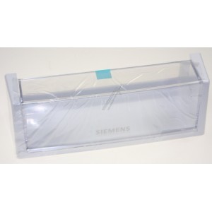 Boite balconnet ref.sup. produits laitiers pour Réfrigérateur BOSCH 00446137