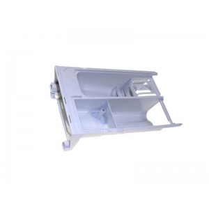 Boîte à produit pour Lave-Linge SAMSUNG DC61-02580A