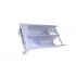 BAC A LESSIVE POUR LAVE-LINGE SAMSUNG