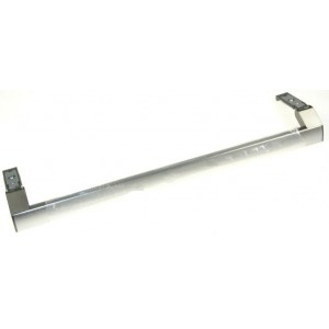 Ensemble Poignée pour Réfrigérateur, Congélateur SAMSUNG DA97-14740A