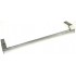 ENSEMBLE POIGNEE POUR REFRIGERATEUR SAMSUNG