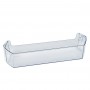 BALCONNET LATÉRAL POUR RÉFRIGÉRATEUR GORENJE