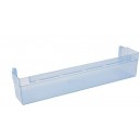 BALCONNET DE PORTE POUR REFRIGERATEUR DOMETIC