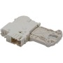Fermeture de porte pour lave-linge Electrolux