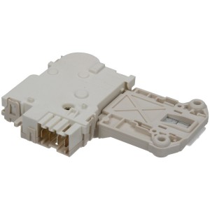 GDE - Fermeture pour Lave-Linge 3792030425