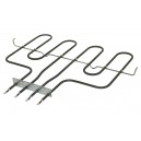 RÉSISTANCE GRILL 2660W POUR FOUR - CUISINIÈRE INDESIT - CREDA - HOTPOINT 
