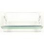 BALCONNET POUR REFRIGERATEUR BOSCH SIEMENS