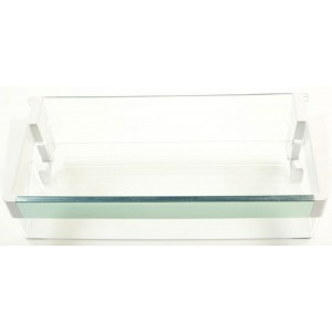 Balconnet pour Réfrigérateur BOSCH 00708866