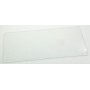VITRE BAC A LEGUMES POUR REFRIGERATEUR ELECTROLUX