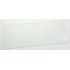 VITRE BAC A LEGUMES POUR REFRIGERATEUR ELECTROLUX