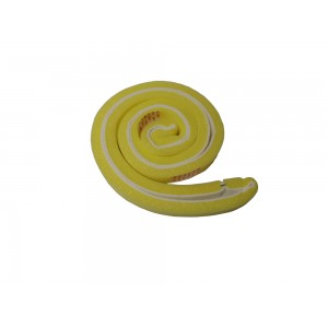Joint mousse pour Sèche-Linge PANASONIC ANH2242-4873