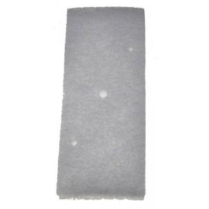 Filtre pour Sèche-Linge PANASONIC ANH300-4871