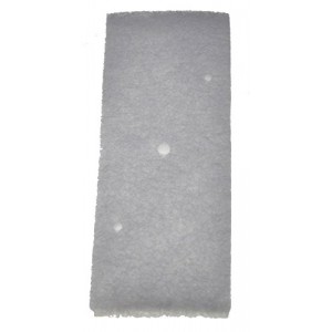 Filtre pour Sèche-linge PANASONIC ANH300-4871