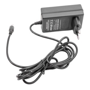 GDE - Chargeur secteur pour Aspirateur DYSON 917530-12