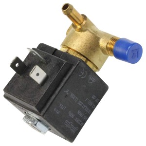 Électrovanne 7 bar pour Centrale Vapeur PHILIPS 423901013832