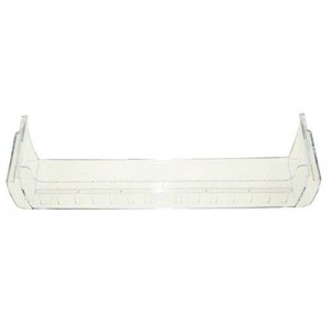 Balconnet à bouteilles pour Réfrigérateur BEKO 4807090200