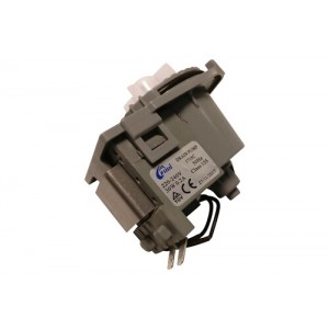 Pompe pour Lave-vaisselle Thomson 34421177