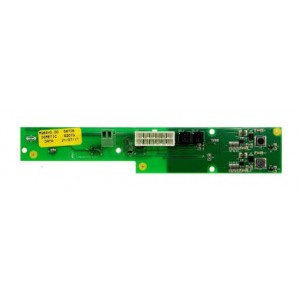 Platine de commande pour Climatiseur DOMETIC 386520082