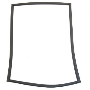 Joint gris pour Réfrigérateur HAIER 0060829119A