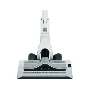 Brosse rotative complète blanche pour Aspirateur ROWENTA RS-2230001082