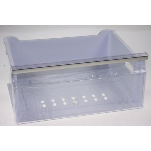 Ensemble tiroir pour Réfrigérateur SAMSUNG DA97-11399A