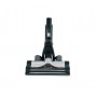 ELECTRO-BROSSE COMPLÈTE NOIRE POUR ASPIRATEUR AIR FORCE ROWENTA - TEFAL