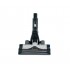 ELECTRO-BROSSE COMPLÈTE NOIRE POUR ASPIRATEUR AIR FORCE ROWENTA - TEFAL