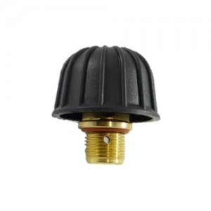 Bouchon pour Centrale Vapeur ASTORIA 500593292