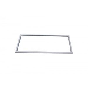 Joint de porte pour Réfrigérateur HAIER 0060810243A