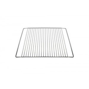 Grille 36 x 46,5 cm pour Four BEKO 240440101