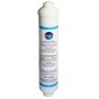 FILTRE A EAU WPRO USC100/1 POUR REFRIGERATEUR