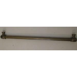 Poigaz naturelée de porte pour Four ROSIERES 44002717