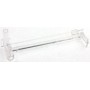 CURSEUR POUR RESERVOIR POUR MACHINE A ESPRESSO PANASONIC