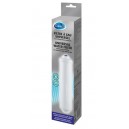 FILTRE À EAU UNIVERSEL POUR RÉFRIGÉRATEUR AMERICAIN AVEC FILTRE EXTERNE